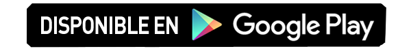 Descarga To The North desde Google Play